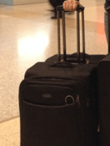 Screen Shot 2015-11-12 at 1.35.35 pm