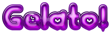 cool-text-gelato-224169558904884